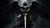 maxresdefault-fotor-2024082619126 Poster Canvas Movie Film Print A0 A1 A2 A3 A4