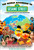 The World According to Sesame Street (2006)_0 Poster Canvas Movie Film Print A0