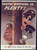 World War Poster Theyre-watching-us Poster Canvas Movie Film Print A0 A1 A2 A3 A