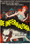 CARNIVAL OF SOULS (1962) 5 Poster Canvas Movie Film Print A0 A1 A2 A3 A4 A5 A6 A