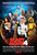 Scary Movie 4 (2006)_4 Poster Canvas Movie Film Print A0 A1 A2 A3 A4 A5 A6 Art W