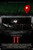 IT-StephenKing2 Poster Canvas Movie Film Print A0 A1 A2 A3 A4 A5 A6 Art Wall Dec