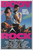 Body Rock 01 Poster Canvas Movie Film Print A0 A1 A2 A3 A4 A5 A6 Art Wall Decora