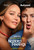 No Hard Feelings (2023)_1 Poster Canvas Movie Film Print A0 A1 A2 A3 A4 A5 A6 Ar