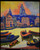 andr-derain---london-st-pauls-cathedral-seen-from-the-thames--jpb_14685026131_o(