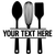 Your Text here 2-01 Poster Canvas Movie Film Print A0 A1 A2 A3 A4 A5 A6 Art Wall