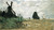 Monet- A Mill near Zaandam Poster Canvas Movie Film Print A0 A1 A2 A3 A4 A5 A6 A