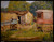 grant-wood--the-horsetraders-two-horsetraders--jpb_15283633815_o(1) Poster Canva
