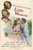 Little Women (1949)_0 Poster Canvas Movie Film Print A0 A1 A2 A3 A4 A5 A6 Art Wa