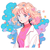 80_s Anime Nostalgia (2) Poster Canvas Fanmade Prints A0 A1 A2 A3 A4 A5 A6