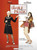 The Devil Wears Prada (2006)_3 Poster Canvas Movie Film Print A0 A1 A2 A3 A4 A5
