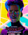 Spider-Man_ Across the Spider-Verse (2023)_20 Poster Canvas Movie Film Print A0