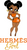 2Hermes-girl Poster Canvas Movie Film Print A0 A1 A2 A3 A4 A5 A6 Art Wall Decora