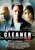 Cleaner (2007)_0 Movie Film Poster Canvas iconic design