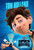 Spies in Disguise (2019)_5 Poster Canvas Movie Film Print A0 A1 A2 A3 A4 A5 A6 A