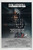 Rollerball (1975)_2 Poster Canvas Movie Film Print A0 A1 A2 A3 A4 A5 A6 Art Wall