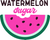 watermelon sugar-2 Poster Canvas Movie Film Print A0 A1 A2 A3 A4 A5 A6 Art Wall