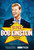 The Super Bob Einstein Movie (2021)_0 Poster Canvas Movie Film Print A0 A1 A2 A3