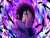 Anime 4K Wallpaper 28 Poster Canvas Movie Film Print A0 A1 A2 A3 A4 A5 A6 Art Wa