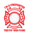 firefighter-Inspirational Poster (28) Poster Canvas Movie Film Print A0 A1 A2 A3