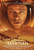 The Martian (2015)_2 Poster Canvas Movie Film Print A0 A1 A2 A3 A4 A5 A6 Art Wal