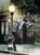 singing in the rain Poster Canvas Movie Film Print A0 A1 A2 A3 A4 A5 A6 Art Wall
