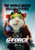 G-Force (2009)_10 Movie Film Poster Canvas iconic design