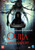Ouija 2 - A Ressurreição Poster Canvas Movie Film Print A0 A1 A2 A3 A4 A5 A6 Art