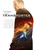 The Transporter Refueled (2015)_3 Poster Canvas Movie Film Print A0 A1 A2 A3 A4