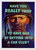 World War Poster have-you-really-tried Poster Canvas Movie Film Print A0 A1 A2 A