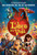 Book of Life (2014)_2 Movie Film Poster Canvas iconic design
