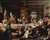William Hogarth - Picture (4) Poster Canvas Movie Film Print A0 A1 A2 A3 A4 A5 A