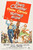 Riding High (1950)_0 Poster Canvas Movie Film Print A0 A1 A2 A3 A4 A5 A6 Art Wal