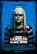 The Lords of Salem (2013)_2 Poster Canvas Movie Film Print A0 A1 A2 A3 A4 A5 A6