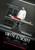 After.Life (2010)_3 Movie Film Poster Canvas iconic design