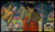 paul-gauguin---three-tahitian-women--jpb_21611742679_o(1) Poster Canvas Movie Fi