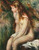 Pierre-Auguste_Renoir_050 Poster Canvas Movie Film Print A0 A1 A2 A3 A4 A5 A6 Ar