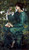 Dante_Gabriel_Rossetti_-_The_Day_Dream_-_Google_Art_Project Poster Canvas Movie