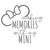 making memories with my mini (2) Poster Canvas Movie Film Print A0 A1 A2 A3 A4 A