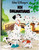101 Dalmatians (6) Poster Canvas Movie Film Print A0 A1 A2 A3 A4 A5 A6 Art Wall