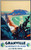 49785635111_Granville-La Monaco du Nord-artofuniverse0