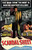 Scandal Sheet (1952)_1 Poster Canvas Movie Film Print A0 A1 A2 A3 A4 A5 A6 Art W