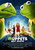 Muppets Most Wanted (2014)_2 Poster Canvas Movie Film Print A0 A1 A2 A3 A4 A5 A6