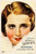 Shopworn (1932)_0 Poster Canvas Movie Film Print A0 A1 A2 A3 A4 A5 A6 Art Wall D