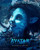 Avatar The Way of Water 12 Poster Canvas Movie Film Print A0 A1 A2 A3 A4 A5 A6 A