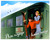 52262969434_FIX-MASSEAU, Pierre. Bon Voyage, Bonne Neige, 1938.-artofuniverse0
