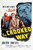 The Crooked Way (1949)_0 Poster Canvas Movie Film Print A0 A1 A2 A3 A4 A5 A6 Art