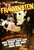 Frankenstein (1931)_4 Movie Film Poster Canvas iconic design