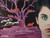 Cat People (1982)_3 Movie Film Poster Canvas iconic design