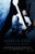 Loss of Life (2012)_6 Poster Canvas Movie Film Print A0 A1 A2 A3 A4 A5 A6 Art Wa